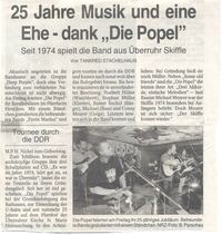 25_Jahre